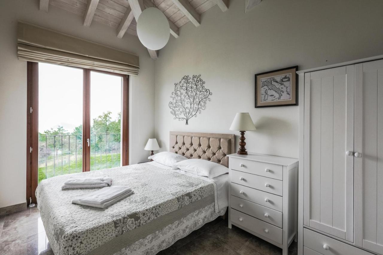 Holiday home Elena Menaggio