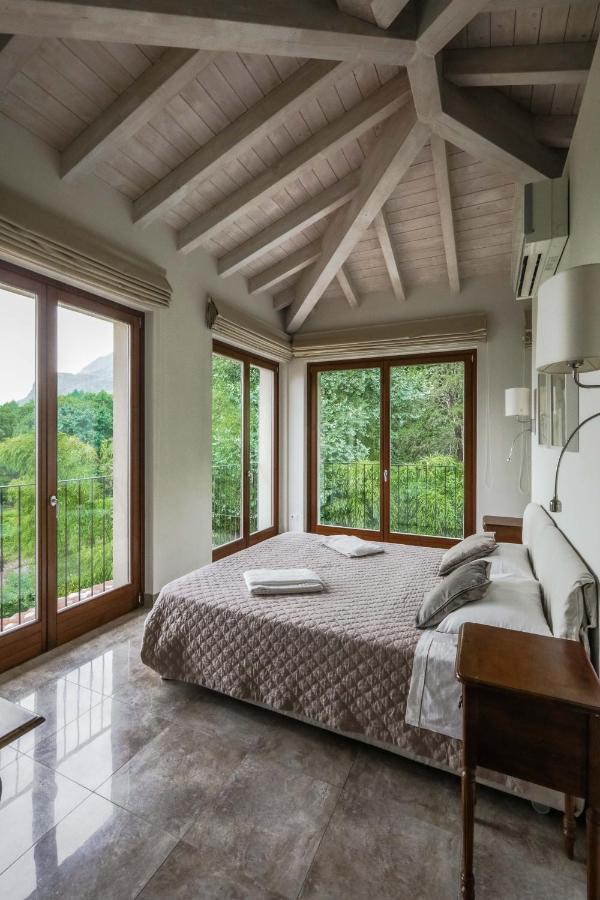 Elena Holiday home Menaggio