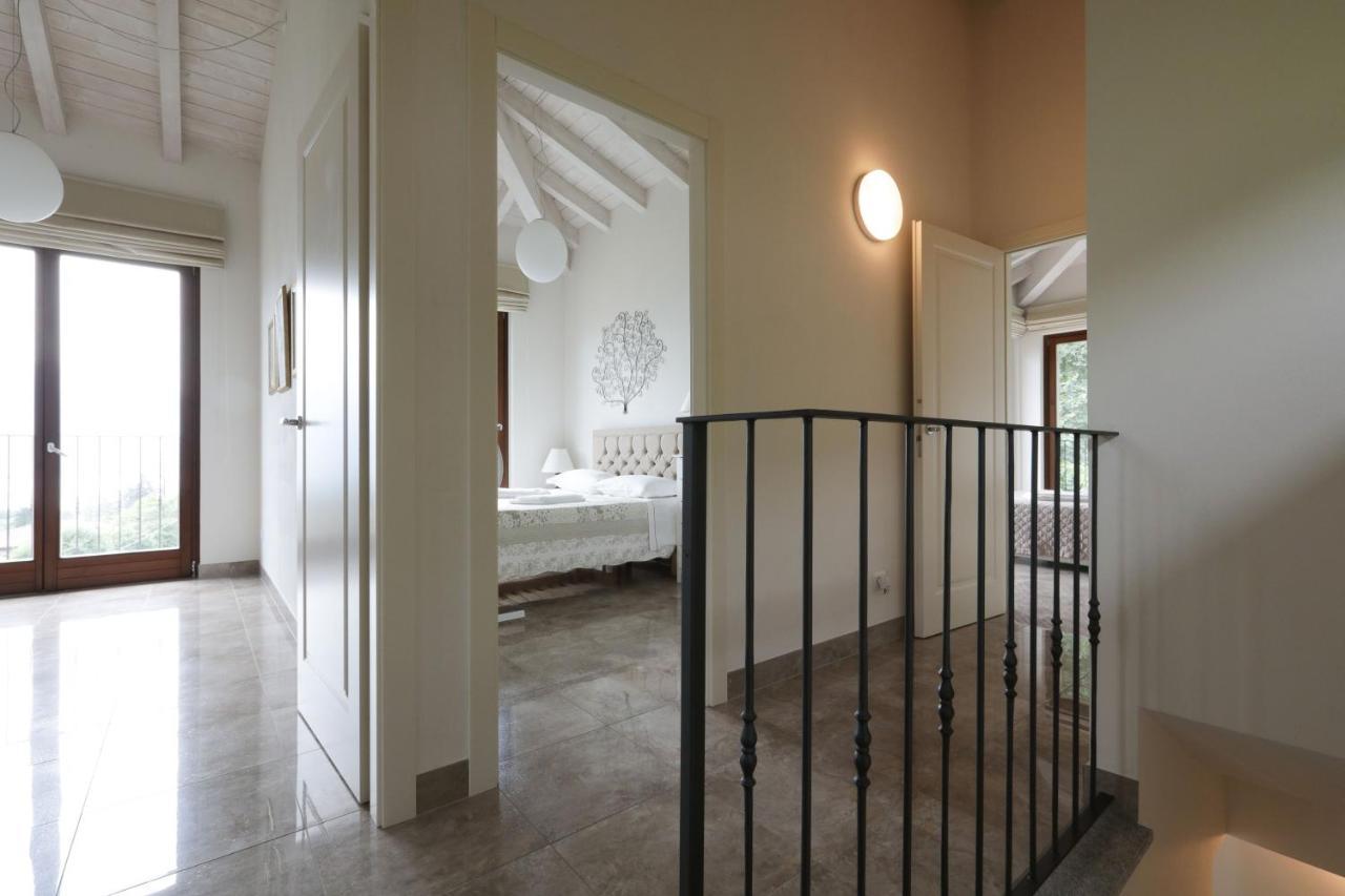 Elena Holiday home Menaggio