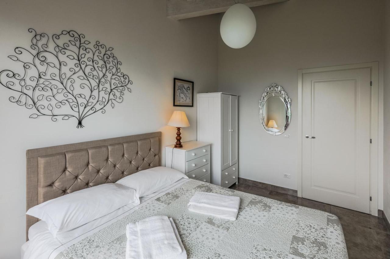 Elena Holiday home *