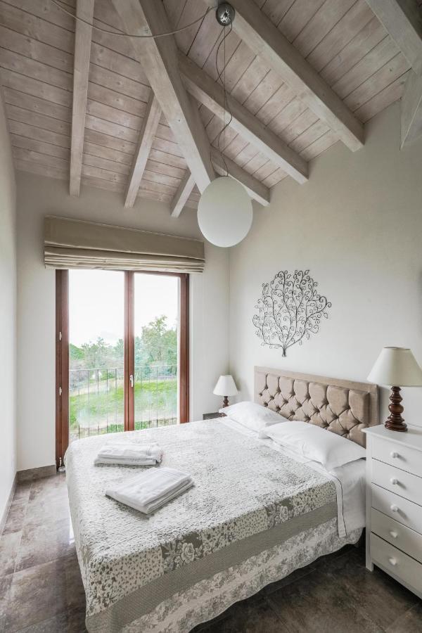 Elena Holiday home *