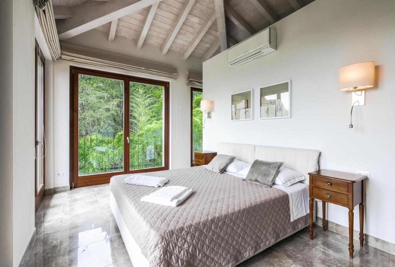 Holiday home Elena Menaggio