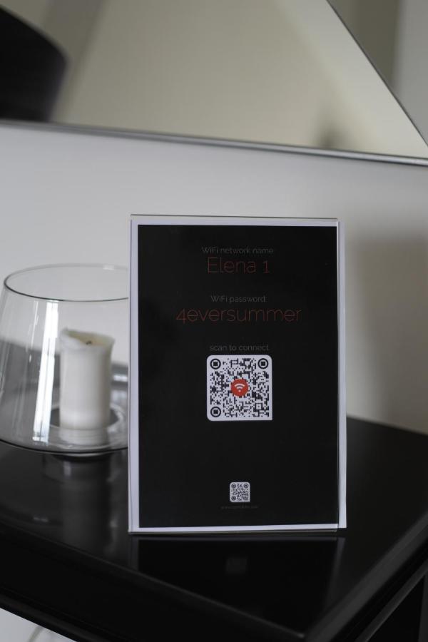 Elena *