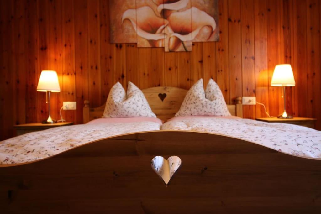 Holiday home Casa Melina 1