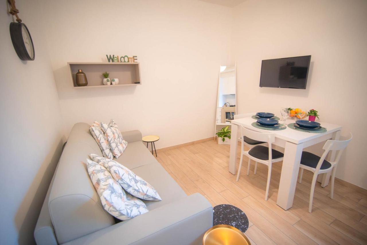 Comonfive Holiday home