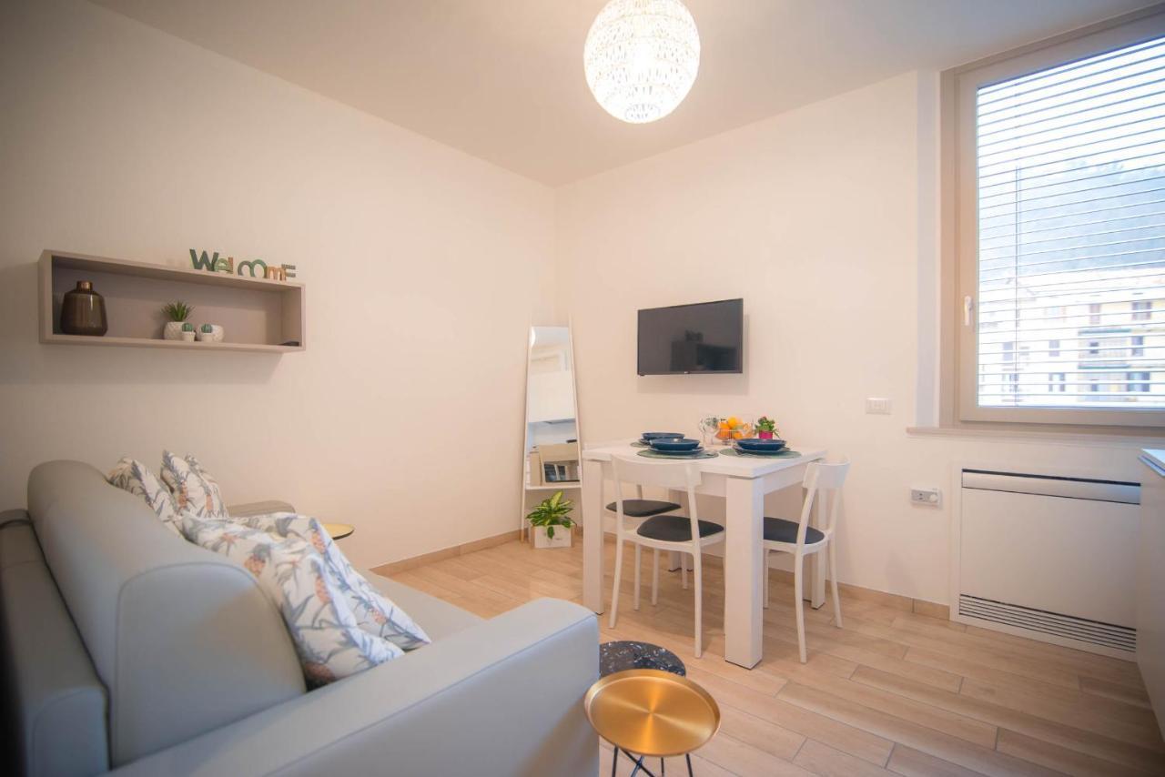 Comonfive Holiday home