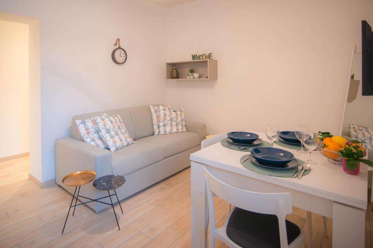 Comonfive Holiday home *