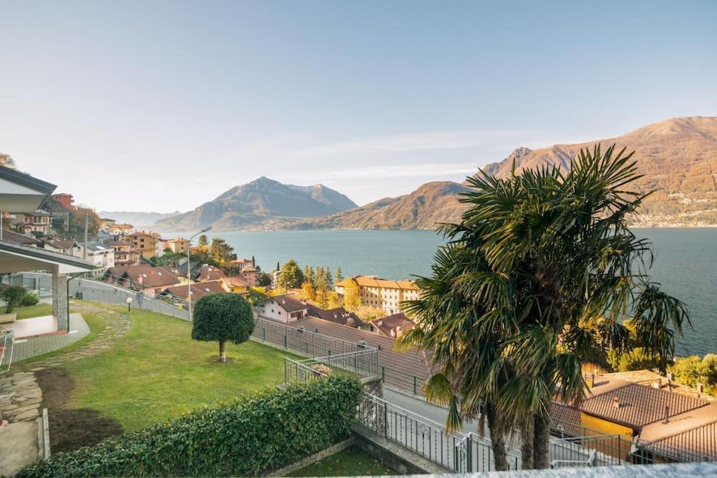 Vista Di By Villavistalago Apartment