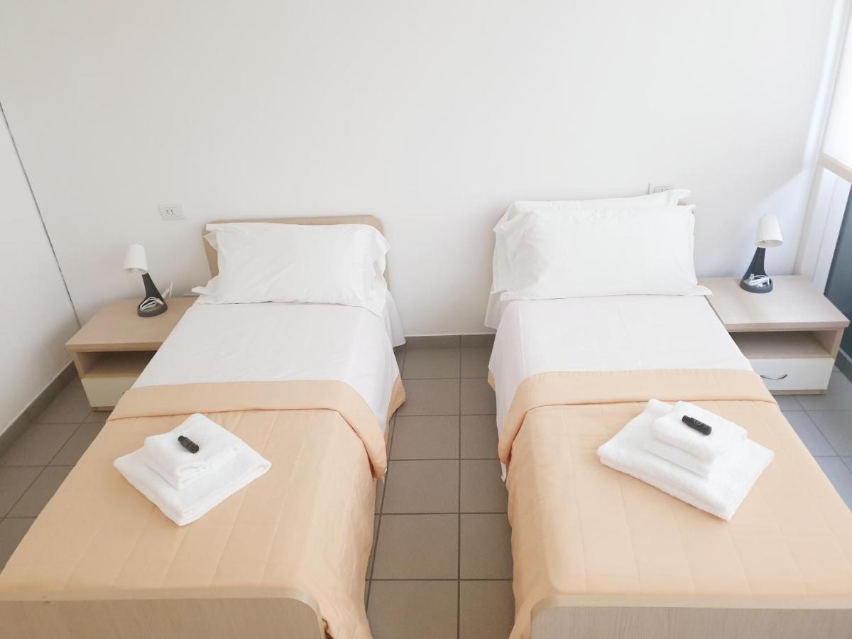 Casa Ideale Apartment *