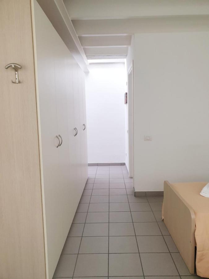 Apartment Casa Ideale