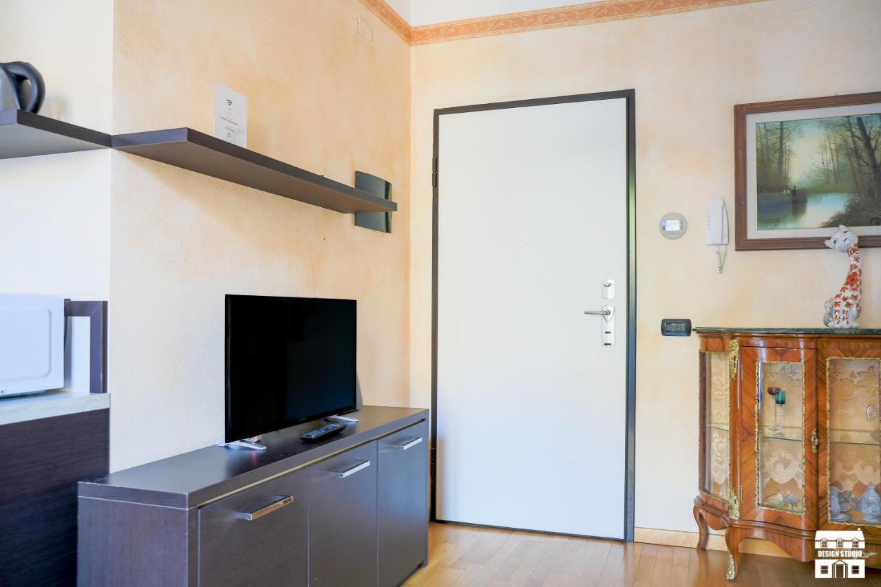 Al By Design * Bellano