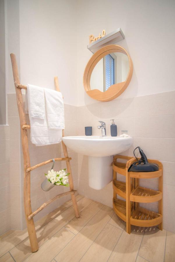 Comonfive Holiday home Como