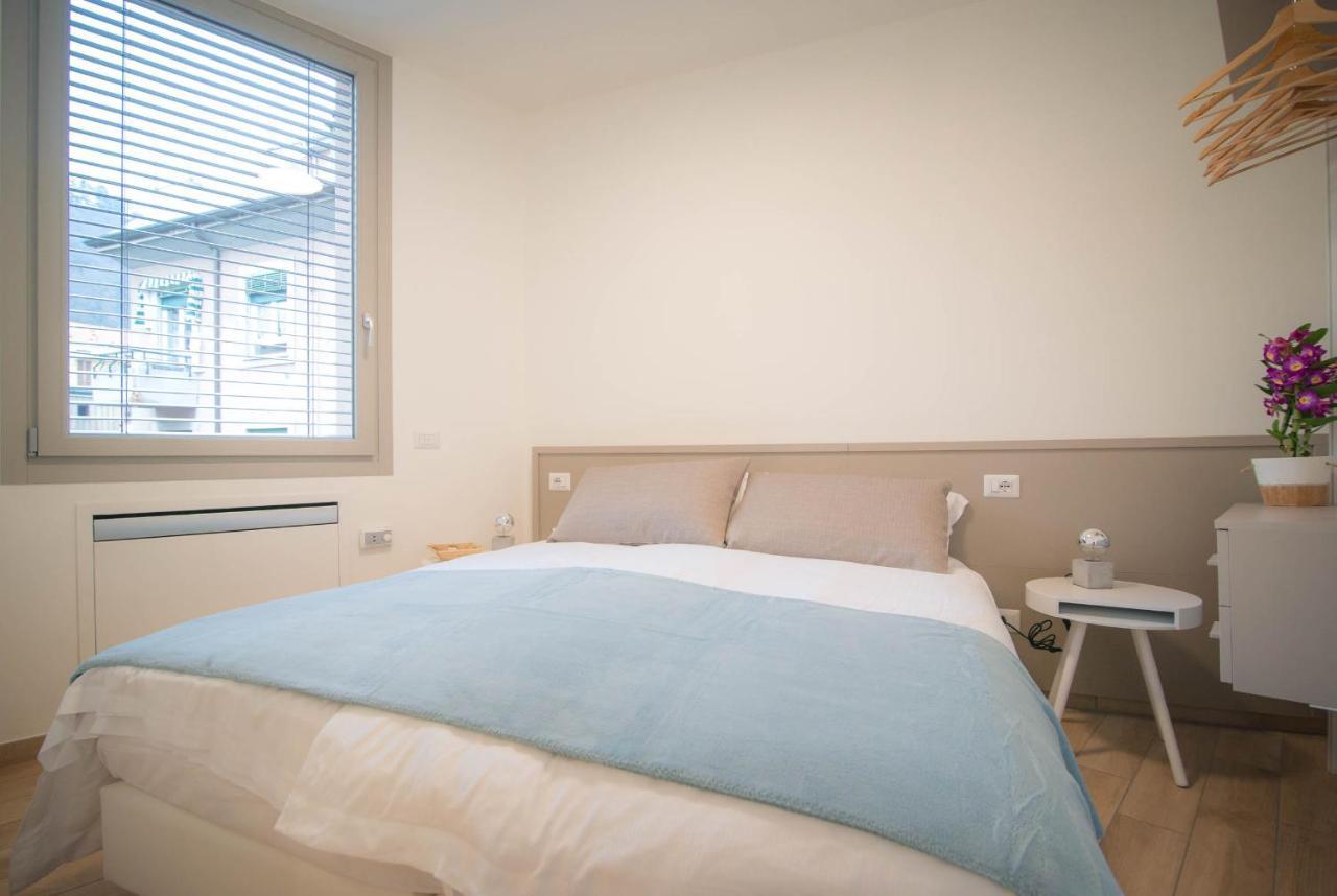 Ferienhaus Comonfive