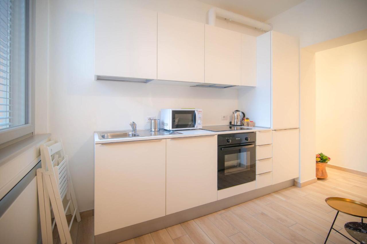 Holiday home Comonfive