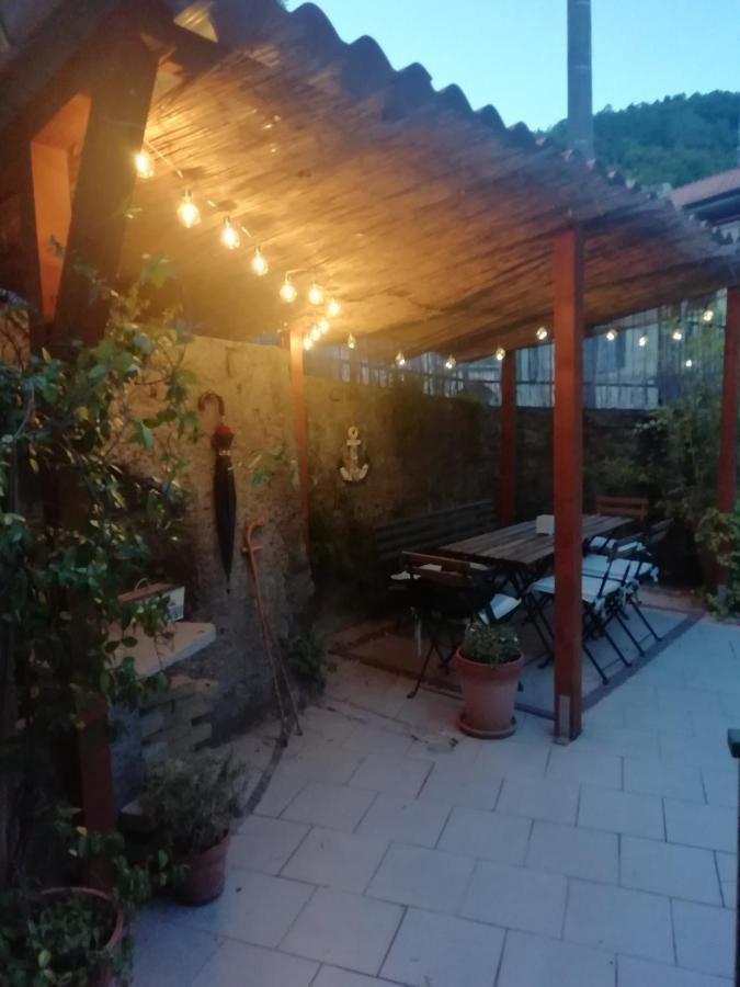 Sweet Ferienhaus Varenna