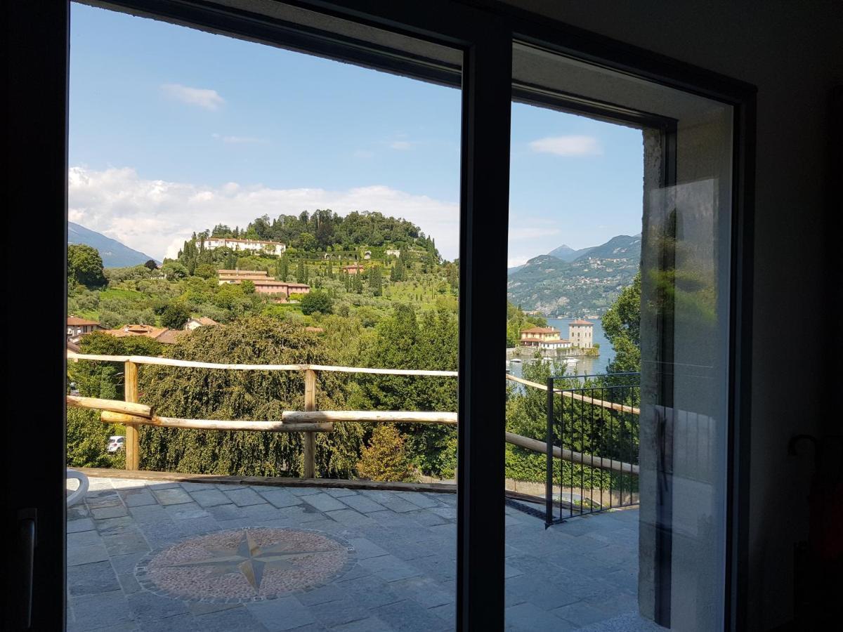 Il Crotto