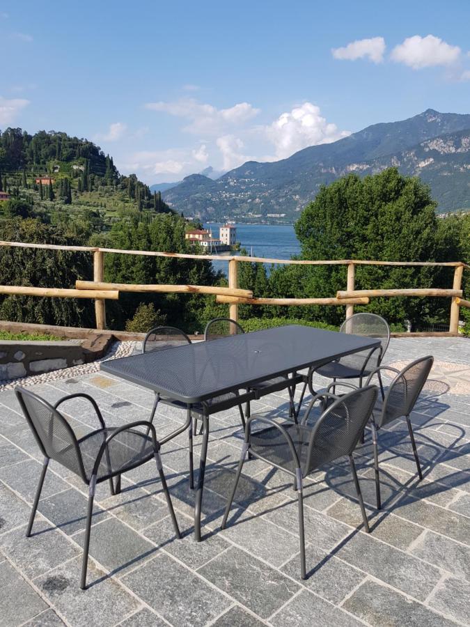 Ferienhaus Il Crotto