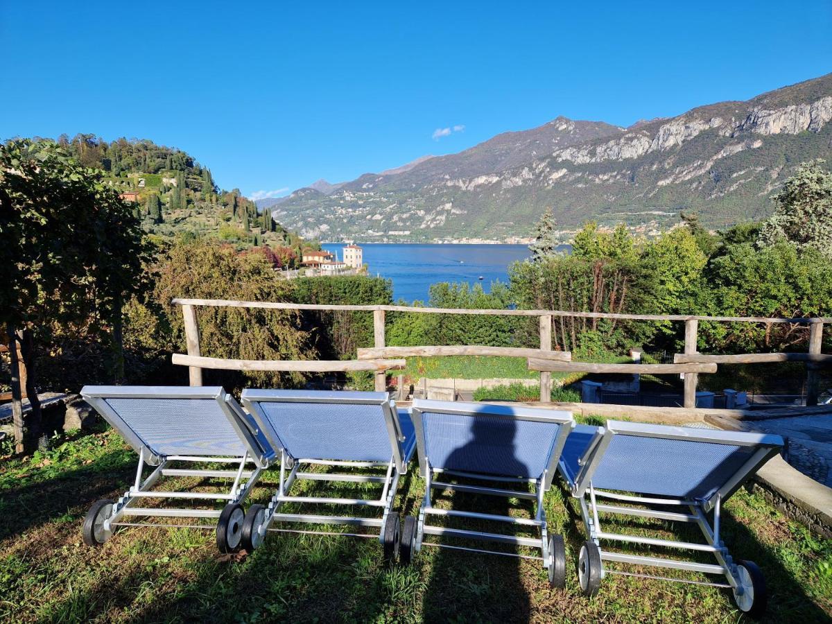 Ferienhaus Il Crotto *