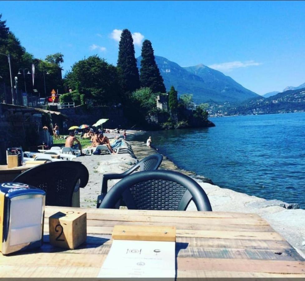 Holiday home Casa Ori