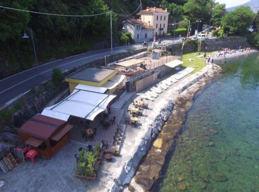 Holiday home Casa Ori *