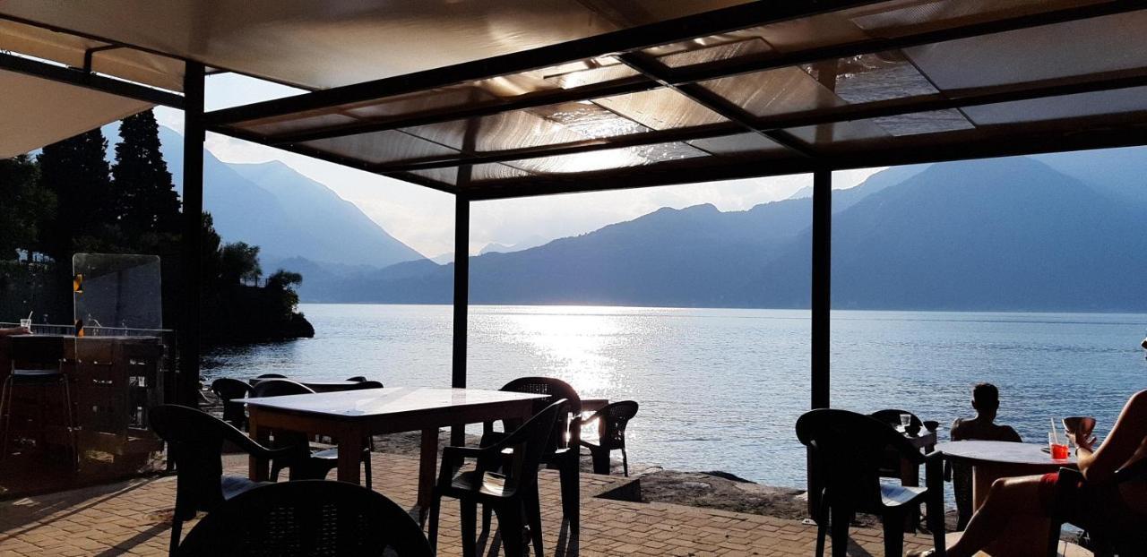 Holiday home Casa Ori Perledo