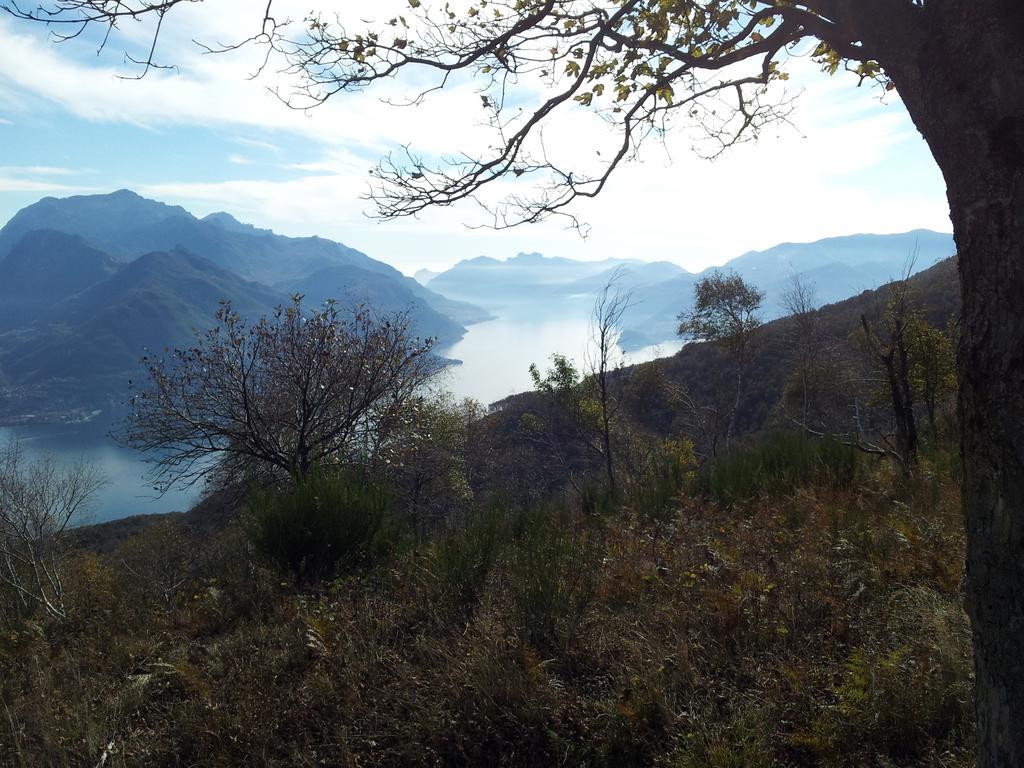 Casa Vacanza Al Mulino Holiday home