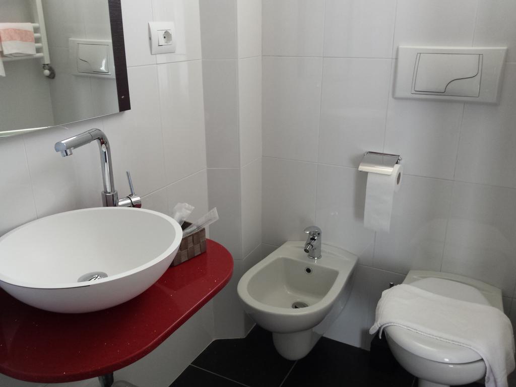 Nautilus 3* Valmadrera