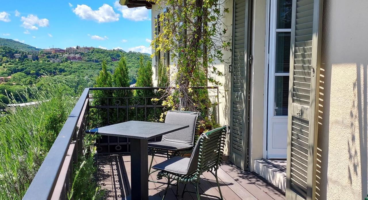 Casa Santo Stefano Holiday home