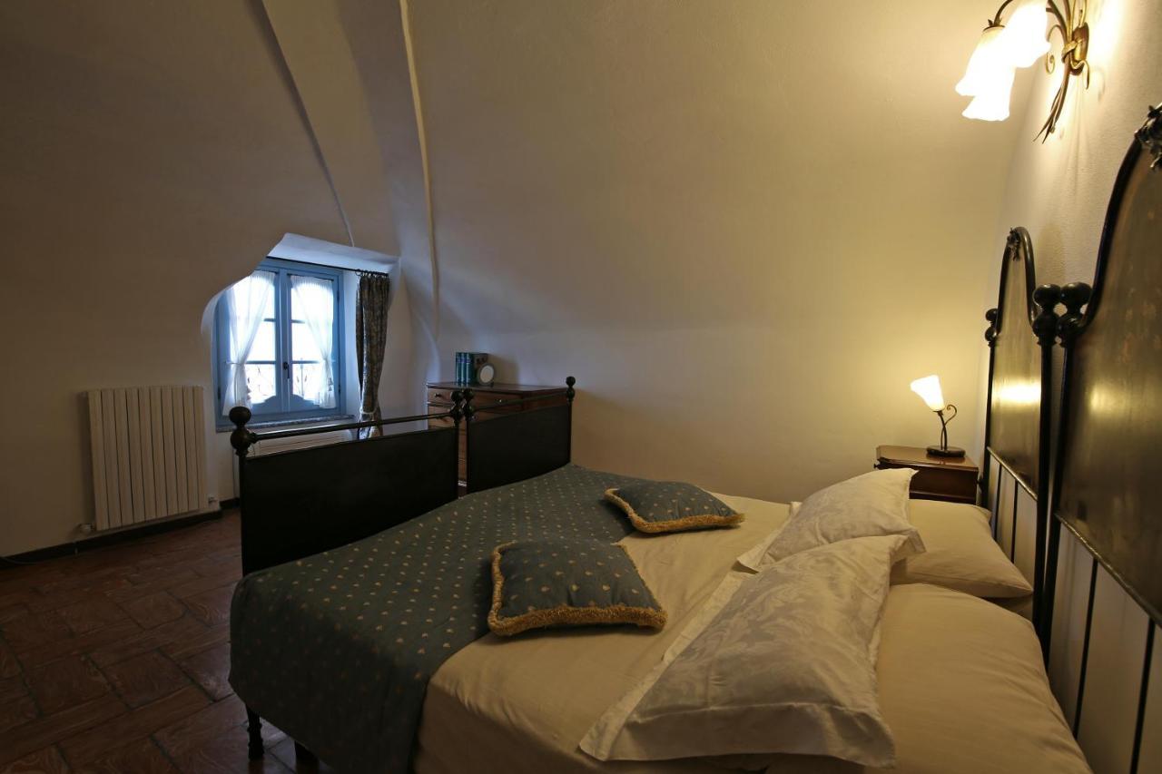 Aparthotel Palazzo Del Vicere