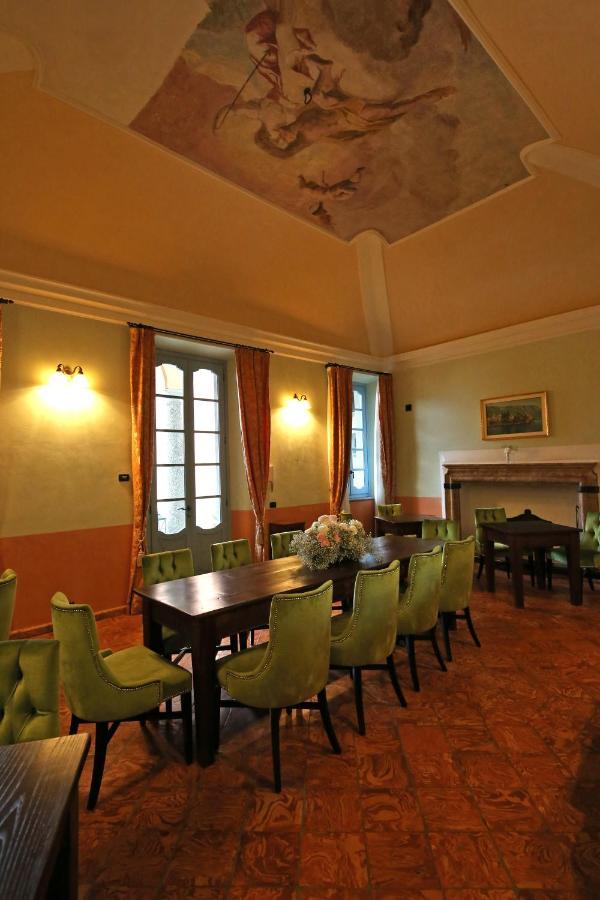 Aparthotel Palazzo Del Vicere *