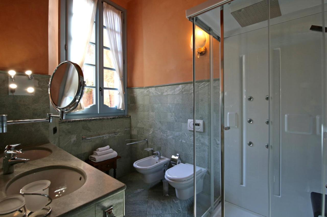 Aparthotel Palazzo Del Vicere *