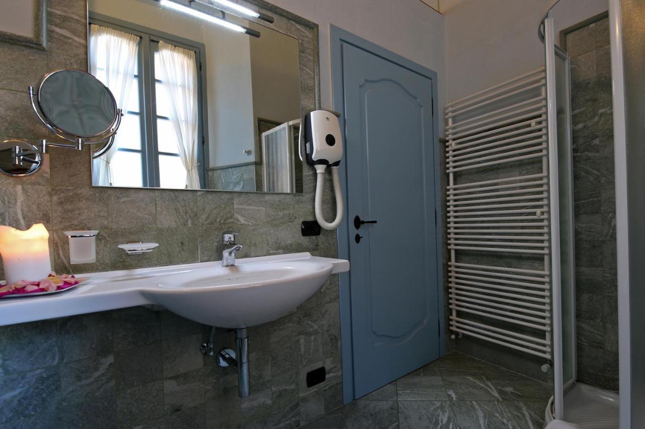 Palazzo Del Vicere Aparthotel *