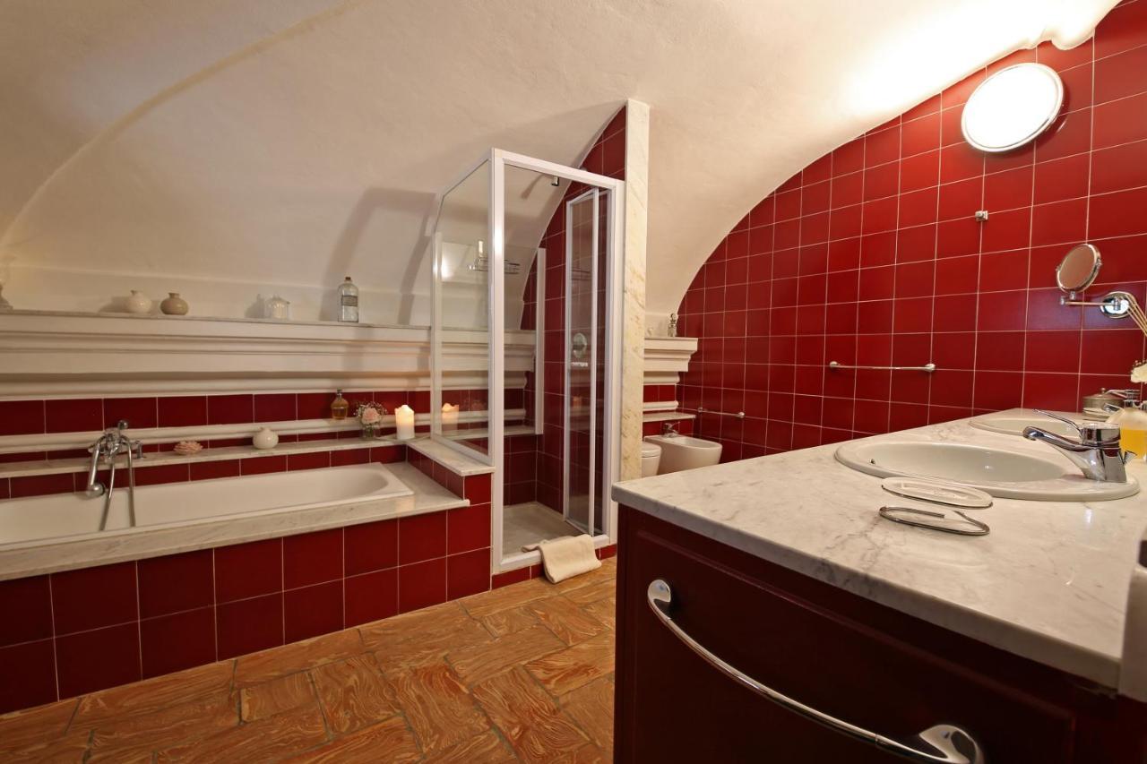 Aparthotel Palazzo Del Vicere *