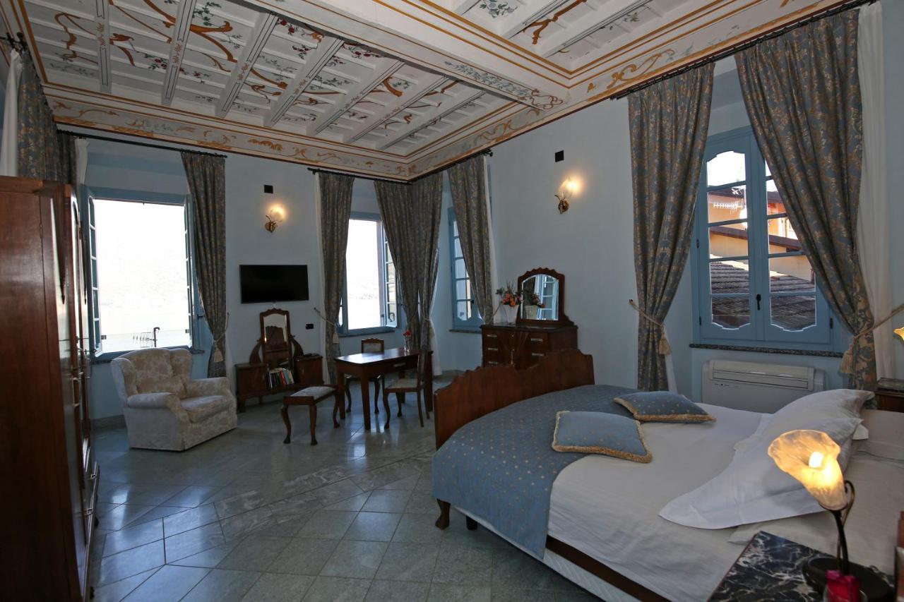 Palazzo Del Vicere Aparthotel *