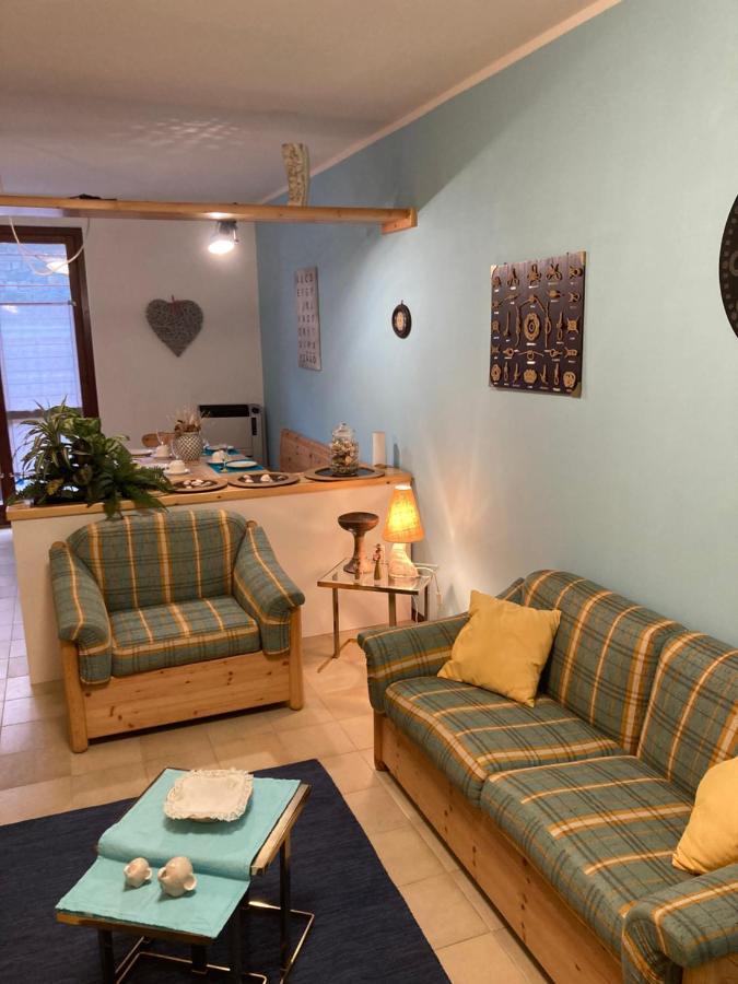 Lo Squero Apartment Laglio
