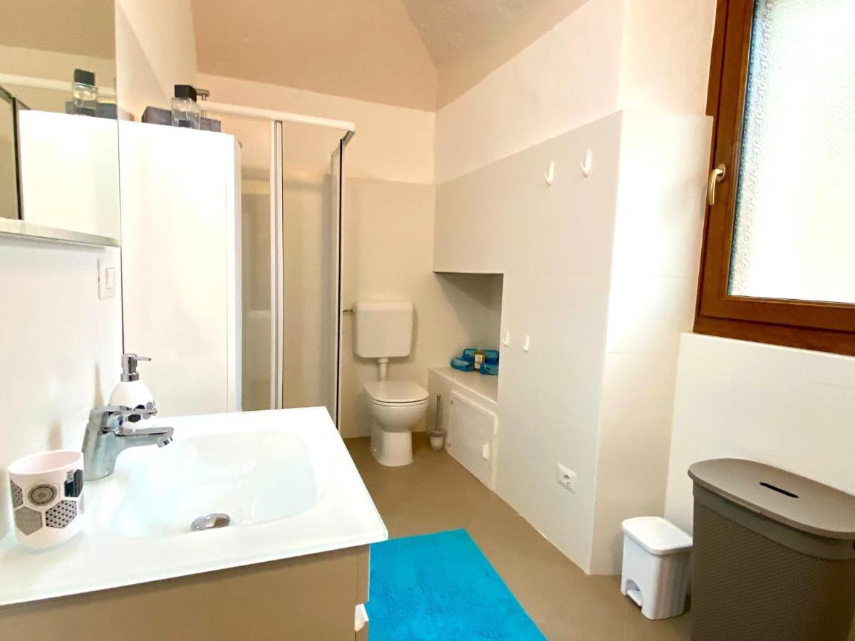 Apartment Borgo Camillo Lenno