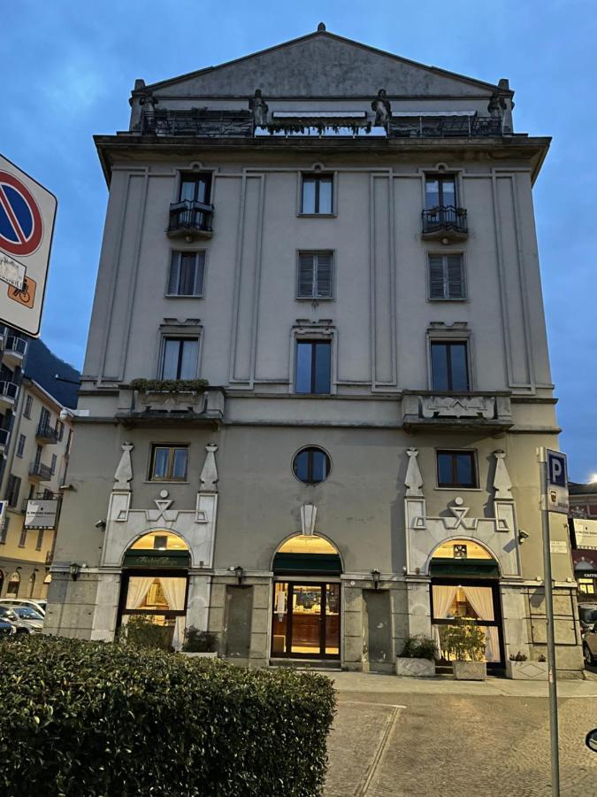Il Vecchio Borgo Relais Como