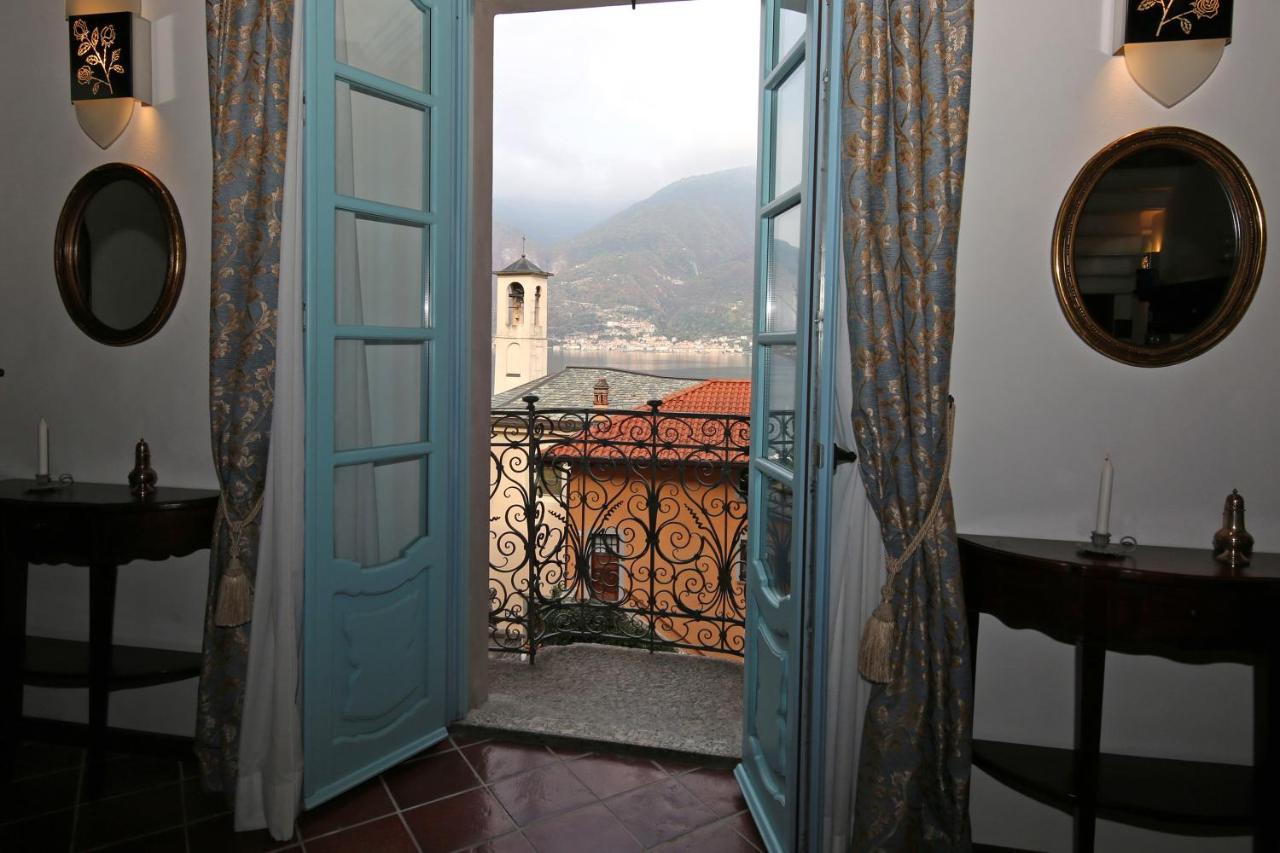 Palazzo Del Vicere Aparthotel *