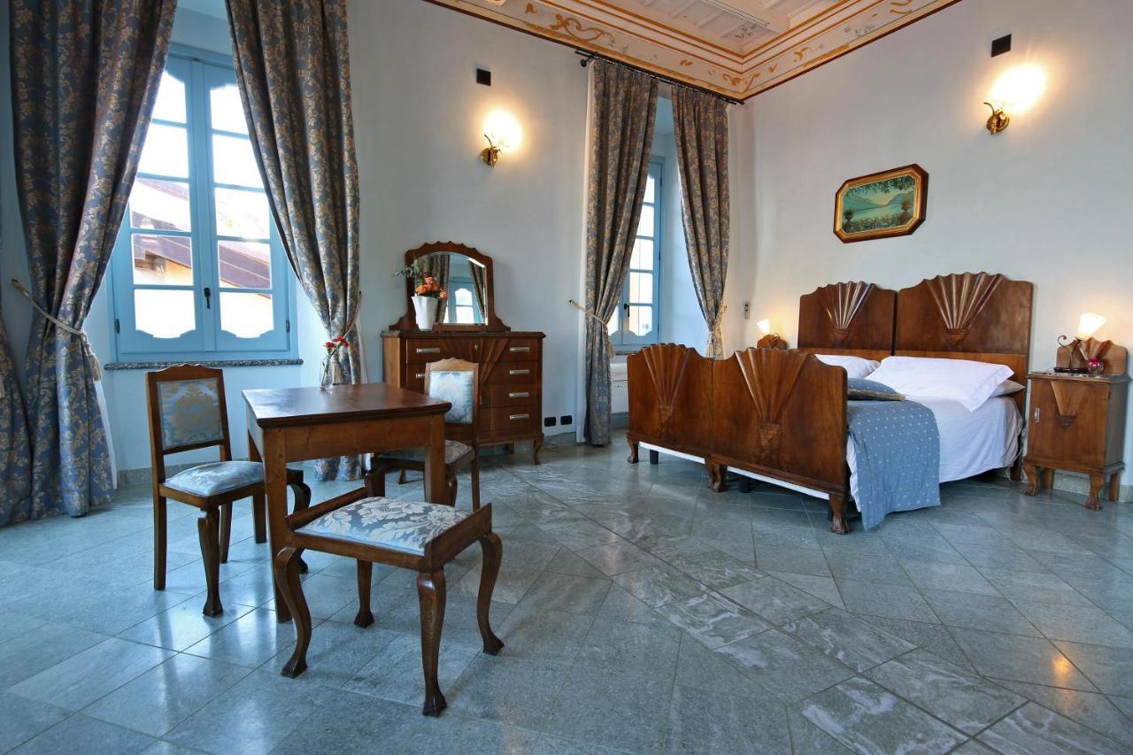 Palazzo Del Vicere Aparthotel