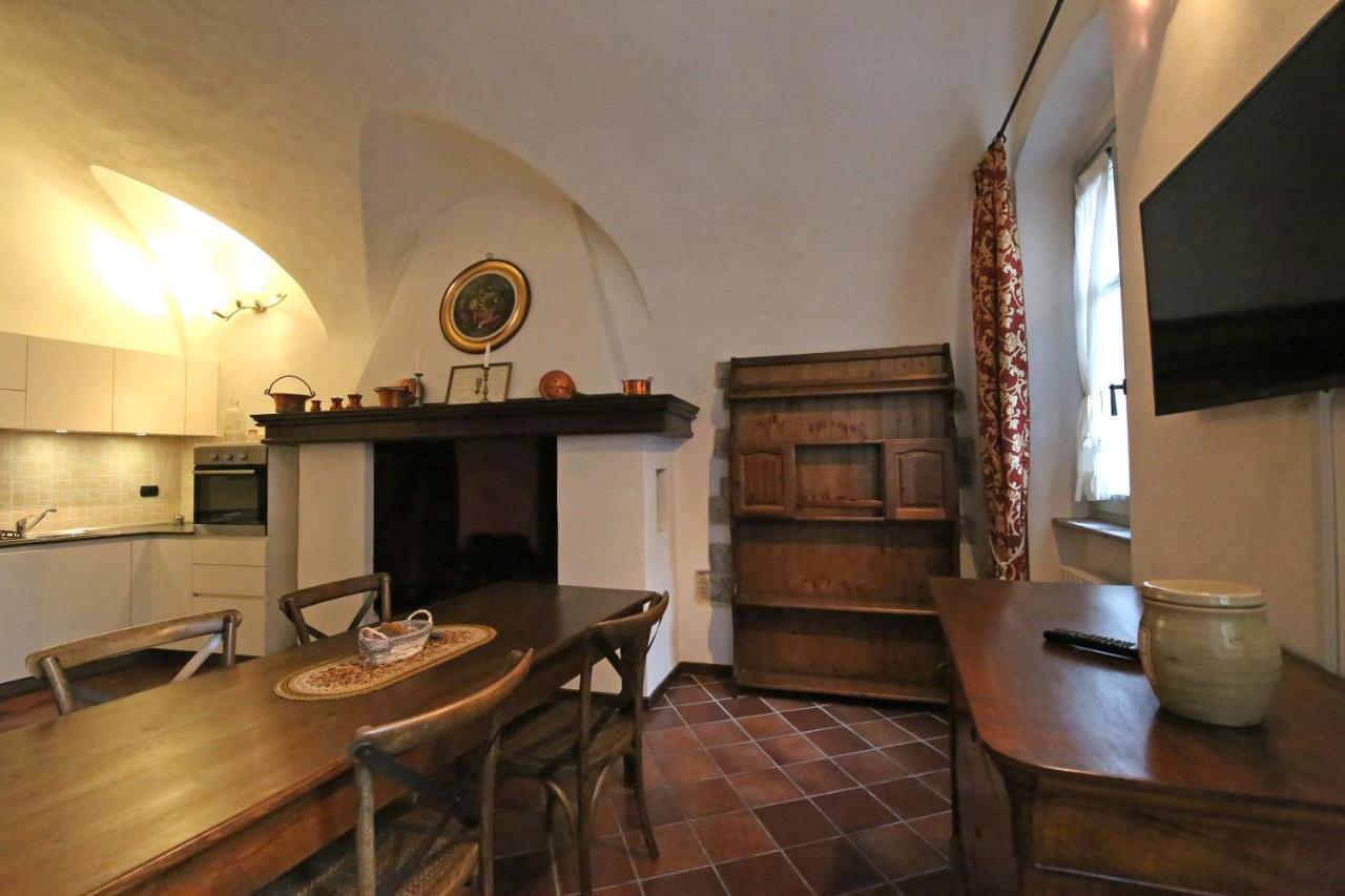 Palazzo Del Vicere Aparthotel *