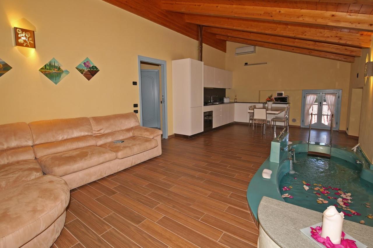 Aparthotel Palazzo Del Vicere
