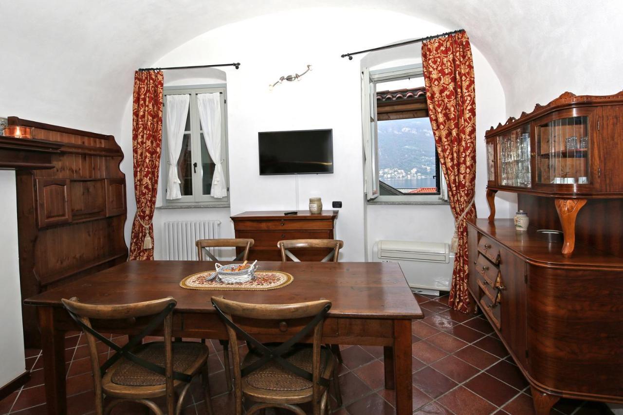 Palazzo Del Vicere Aparthotel