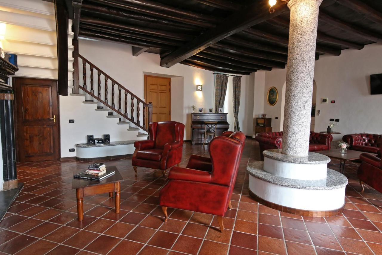 Aparthotel Palazzo Del Vicere *