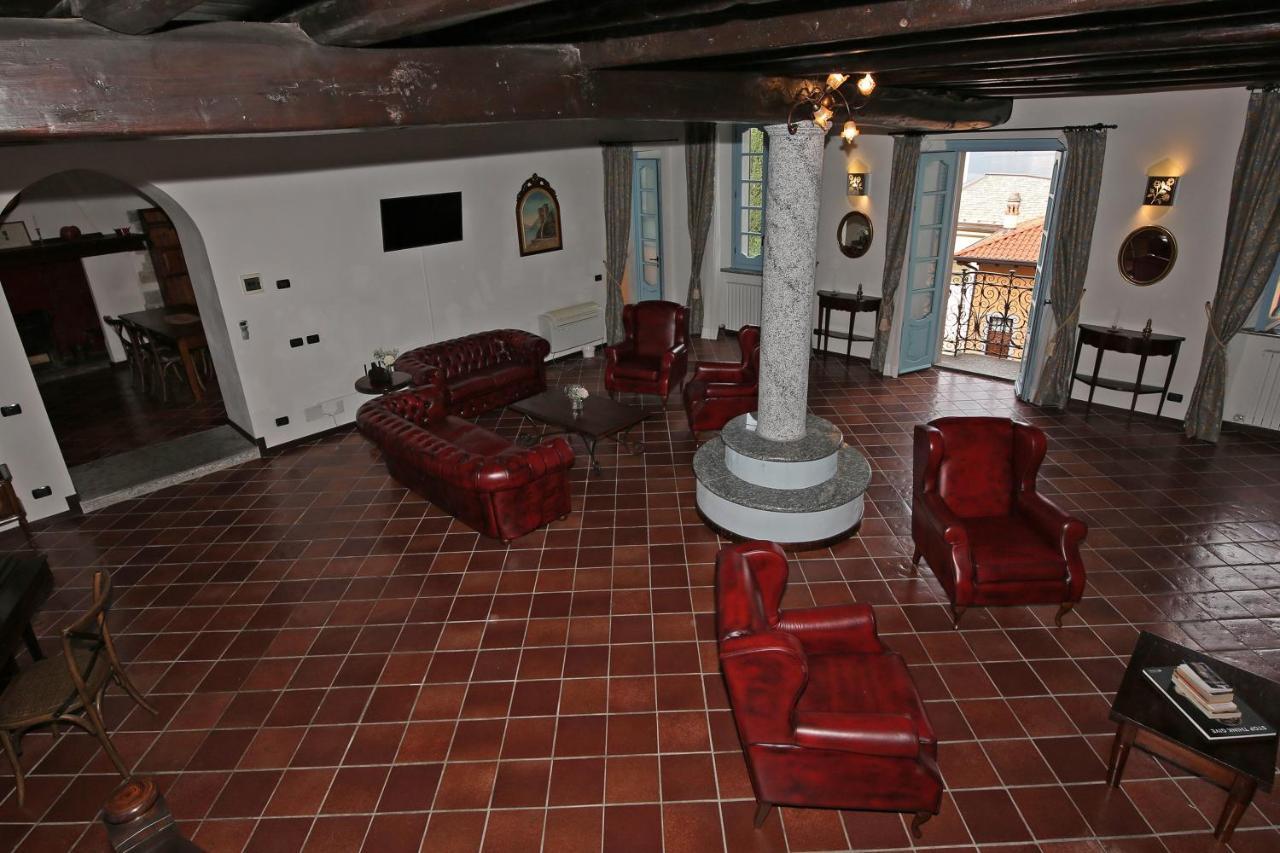 Aparthotel Palazzo Del Vicere *