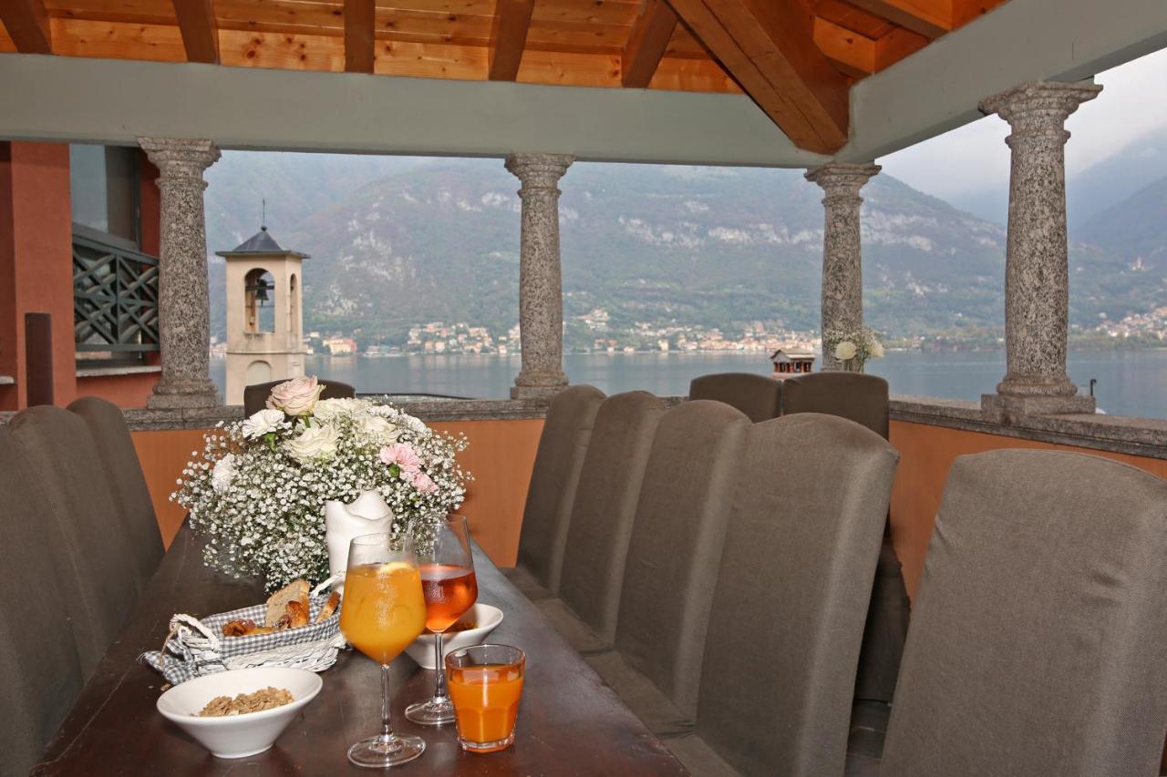 Aparthotel Palazzo Del Vicere *