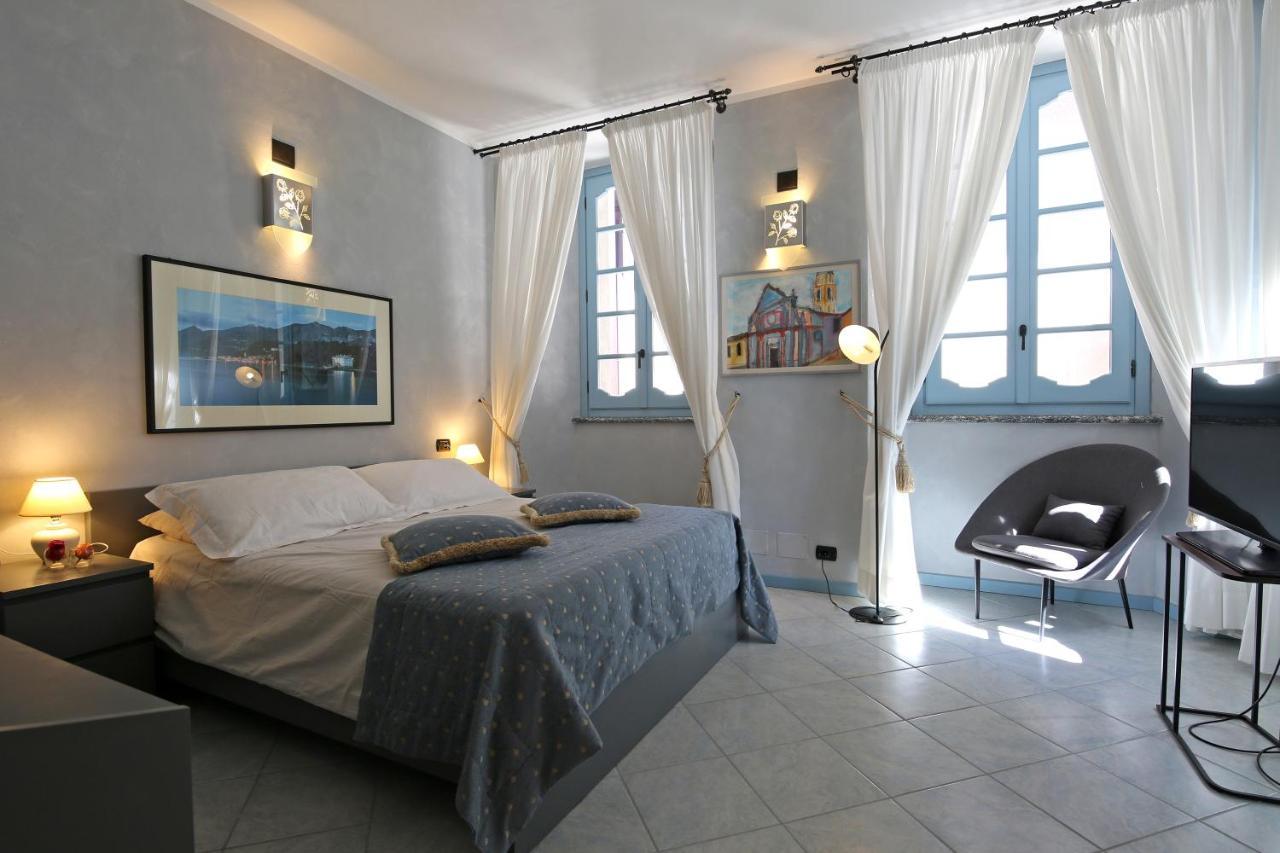 Palazzo Del Vicere Aparthotel