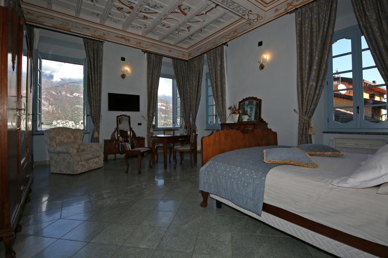 Aparthotel Palazzo Del Vicere *