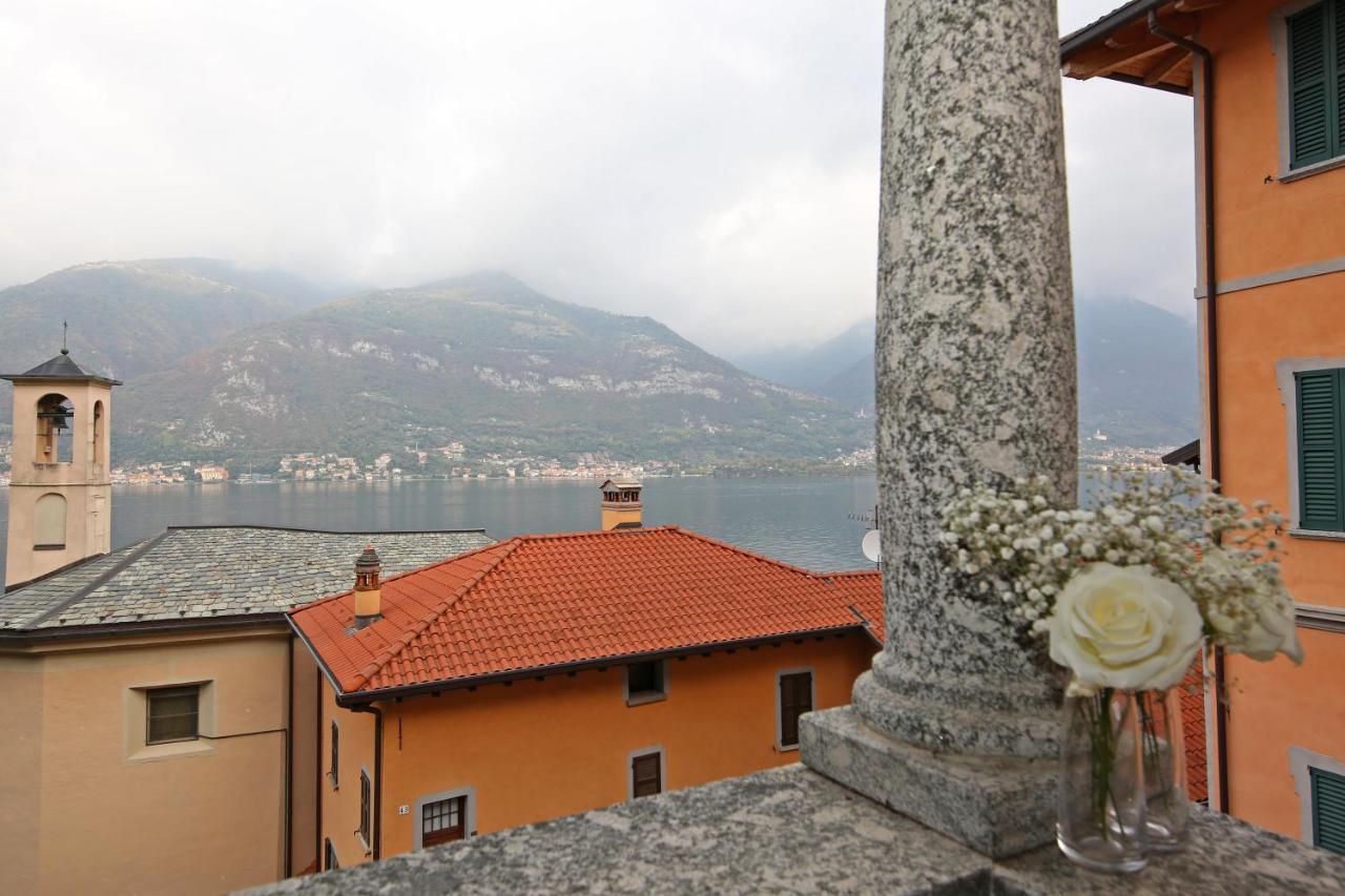 Aparthotel Palazzo Del Vicere *