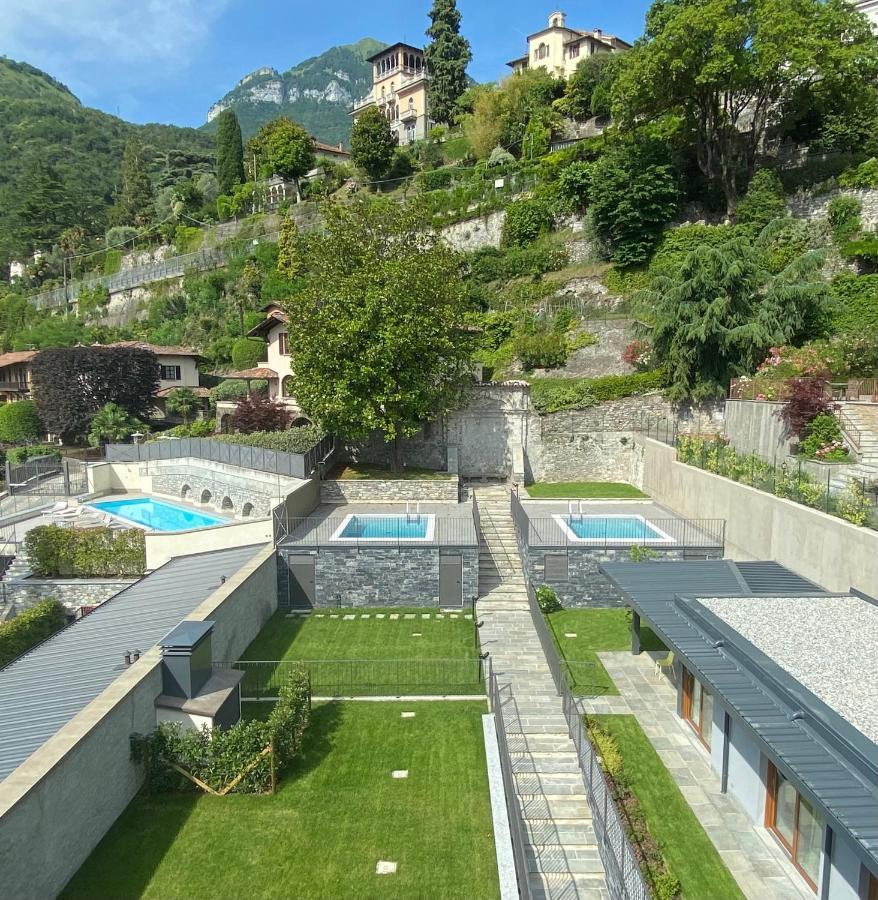 Ultimate Dream Menaggio