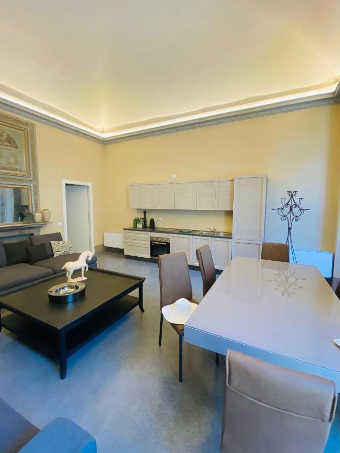 Appartamento Ultimate Dream Menaggio